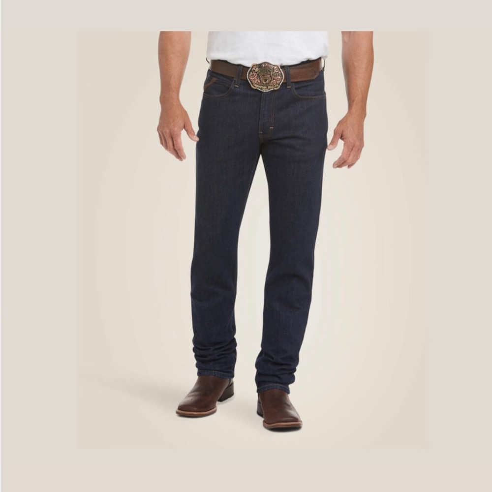 M1 Vintage Stretch Men’s Jeans